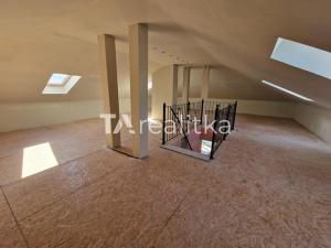 Prodej rodinného domu, Třinec, 110 m2