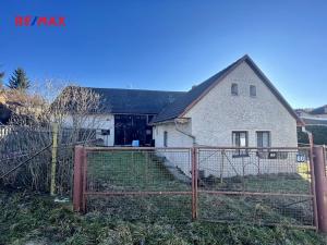 Prodej rodinného domu, Popovice, 133 m2