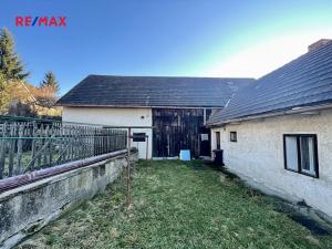 Prodej rodinného domu, Popovice, 133 m2