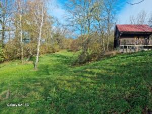 Prodej pozemku pro bydlení, Soběšovice, 14680 m2