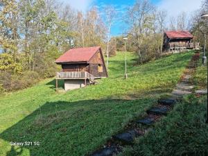 Prodej pozemku pro bydlení, Soběšovice, 14680 m2