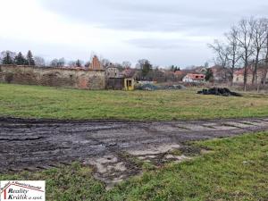 Prodej pozemku pro bydlení, Kutná Hora, 3188 m2