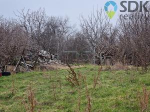 Prodej rodinného domu, Litobratřice, 100 m2