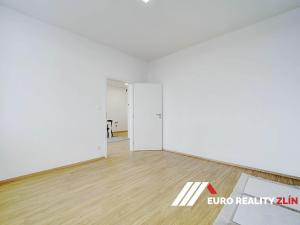 Prodej bytu 1+kk, Přerov, Čechova, 25 m2
