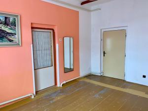Prodej rodinného domu, Rakovník, Nerudova, 100 m2