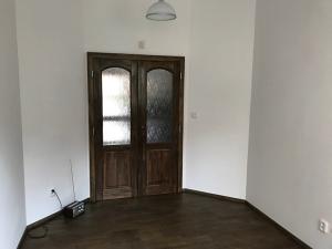 Prodej rodinného domu, Nové Strašecí, Nádražní, 160 m2