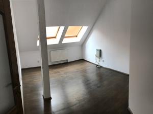 Prodej rodinného domu, Nové Strašecí, Nádražní, 160 m2