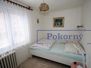 Prodej rodinného domu, Praha - Horní Počernice, U jeslí, 295 m2