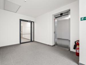 Prodej bytu 3+kk, Nové Strašecí, Viktora Olivy, 59 m2