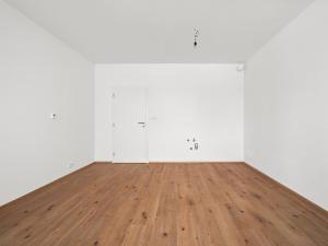 Prodej bytu 2+kk, Nové Strašecí, Viktora Olivy, 52 m2