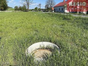 Prodej pozemku pro bydlení, Frýdek-Místek, 1491 m2