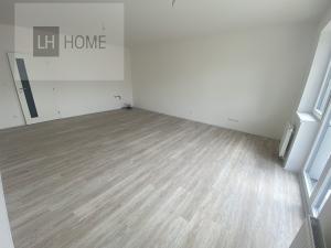 Prodej bytu 2+kk, Kutná Hora, 47 m2