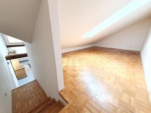 Pronájem bytu 3+1, Praha - Nové Město, Řeznická, 250 m2