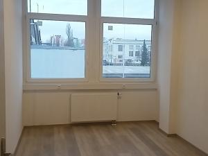 Pronájem kanceláře, Praha - Hostivař, U Továren, 20 m2