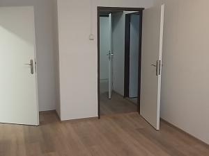 Pronájem kanceláře, Praha - Hostivař, U Továren, 20 m2