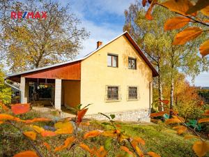 Prodej pozemku pro bydlení, Praha - Jinonice, K Opatřilce, 1082 m2