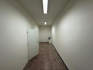 Pronájem obchodního prostoru, Praha - Stodůlky, Hábova, 68 m2