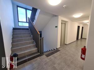 Prodej bytu 2+kk, Prostějov, 58 m2