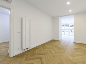 Prodej bytu 2+kk, Praha - Vinohrady, Mánesova, 81 m2