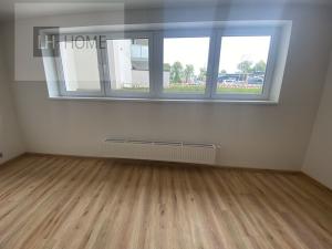 Prodej bytu 1+kk, Karlovy Vary, 76 m2