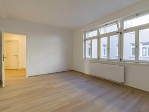 Pronájem bytu 3+kk, Praha - Nové Město, Jungmannova, 102 m2