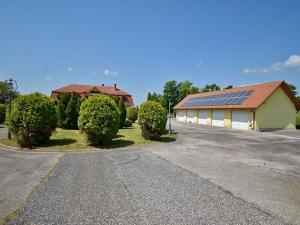 Prodej vily, Badacsonytomaj, Maďarsko, 490 m2