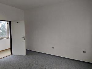 Pronájem kanceláře, Třebíč, Znojemská, 29 m2