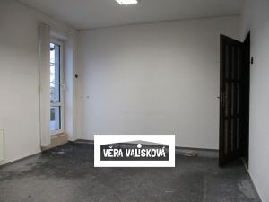 Pronájem komerční nemovitosti, Kroměříž, 20 m2