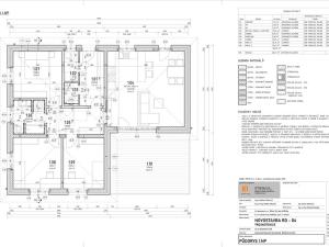 Prodej rodinného domu, Troskotovice, 101 m2