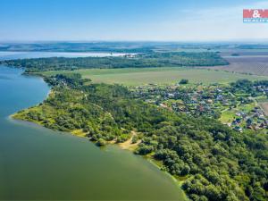 Prodej pozemku pro bydlení, Chbany - Vadkovice, 589 m2