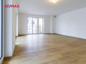 Prodej bytu 3+kk, Vrchlabí, Papírenská, 101 m2