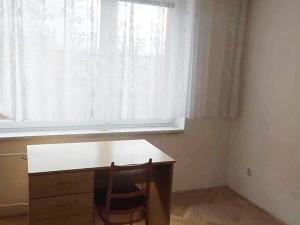 Prodej bytu 3+1, Letovice, Albína Krejčího, 72 m2