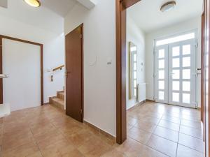 Prodej rodinného domu, Nová Ves, Nad Potokem, 156 m2