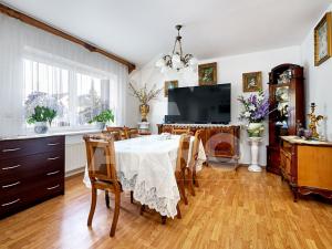 Prodej rodinného domu, Praha - Kamýk, Vranská, 360 m2