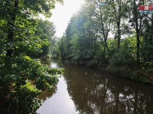 Prodej chaty, Plzeň - Radobyčice, 20 m2