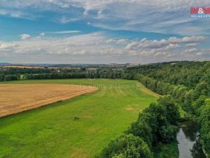 Prodej chaty, Plzeň - Radobyčice, 20 m2