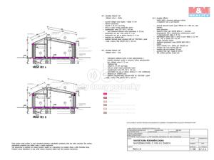 Prodej rodinného domu, Chlístovice - Pivnisko, 121 m2