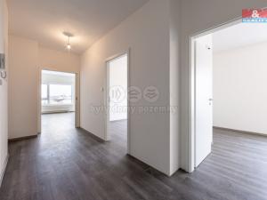 Prodej bytu 3+kk, Karlovy Vary, Dubová, 83 m2