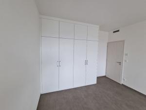 Pronájem bytu 2+kk, Brno, Opuštěná, 74 m2