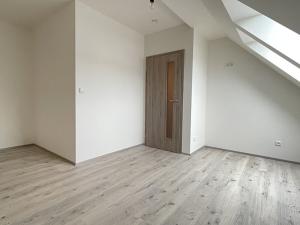 Prodej bytu 3+kk, Hustopeče, Brněnská, 58 m2