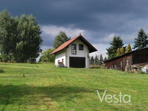 Prodej pozemku pro bydlení, Dobrná, 3882 m2