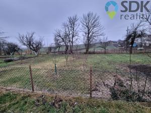 Prodej rodinného domu, Skalice, 120 m2