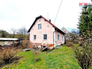 Prodej rodinného domu, Jakartovice - Bohdanovice, 100 m2