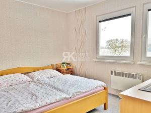 Prodej bytu 3+1, Opava, Karlovecká, 62 m2