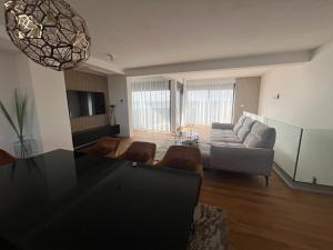 Prodej bytu 3+kk, Privlaka, Chorvatsko, 220 m2