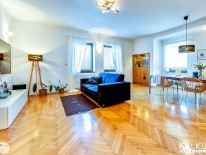 Prodej rodinného domu, Trutnov, Slévárenská, 460 m2