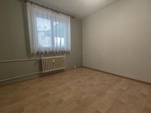 Prodej bytu 3+1, Vsetín, Jiráskova, 61 m2
