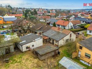 Prodej rodinného domu, Benátky nad Jizerou - Benátky nad Jizerou II, V Koreji, 105 m2