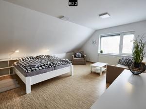 Prodej ubytování, Jablonec nad Nisou, Školní, 356 m2