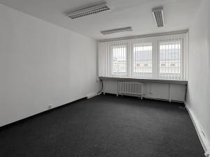Pronájem kanceláře, Ústí nad Labem, Dvořákova, 25 m2